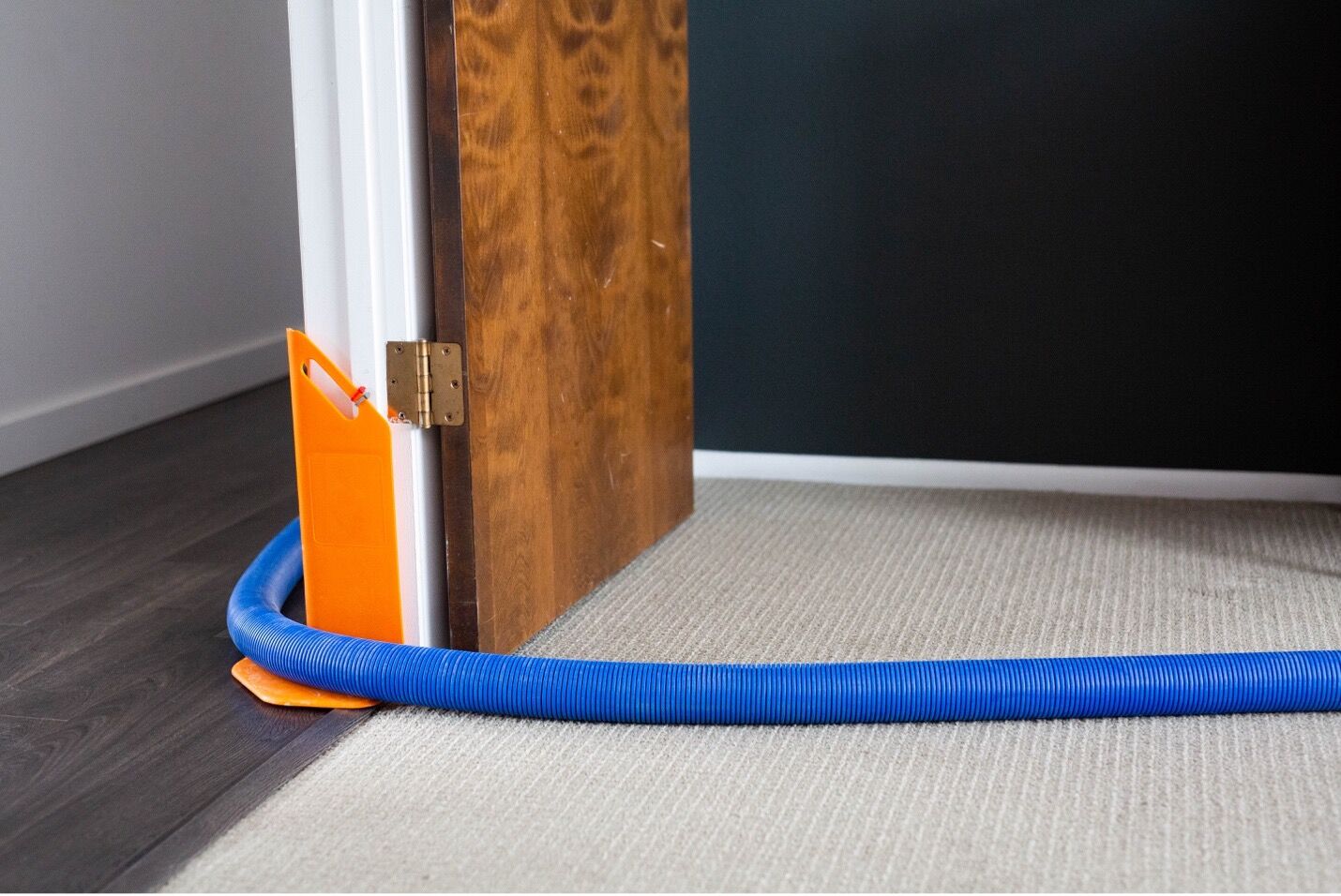 door protect